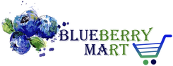 blueberrymartnepal