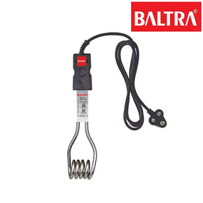 Baltra Electric Immersion Water Heater Rod 1000W (BIH 201)