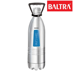 Baltra Slimline Stainless Steel Vacuum Flask 1500ML (BVB 105)