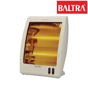 Baltra Torrent Quartz Heater 800W (BTH 104)