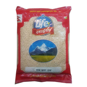 Life Agro Mass Chhata Dal 1KG