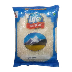 Life Agro Taichin Rice 1KG