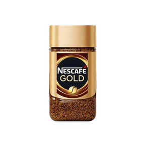 Nescafe Gold Coffee 50G