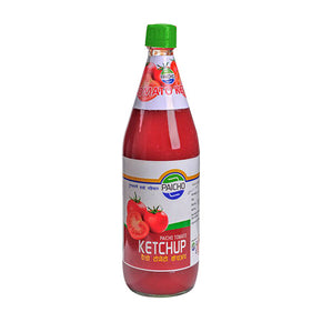 Paicho Tomato Ketchup 1KG