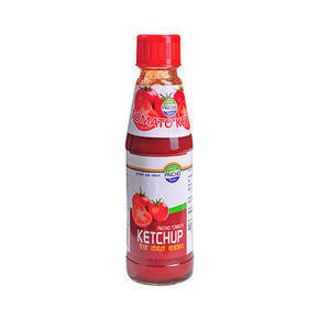 Paicho Tomato Ketchup 500G