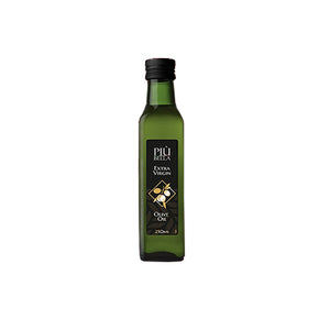Piu Bella Extra Virgin Olive Oil 250ML