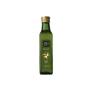 Piu Bella Pomace Olive Oil 250ML
