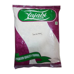 Yajabi Jau Ko Pitho (Barley Flour) 800G