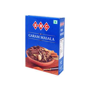 BMC Garam Masala 50G