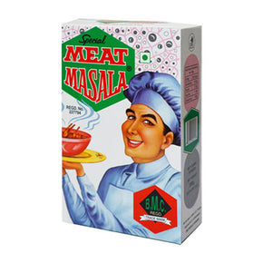 BMC Meat Masala 500G