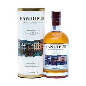 Bandipur 750ML