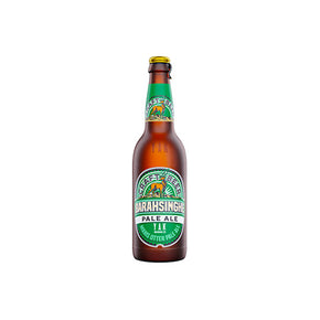 Barahsinghe Craft Maris Otter Pale Ale Bottle 330ML