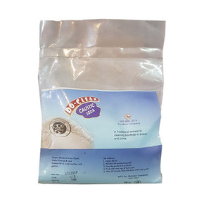 Do-Clean Caustic Soda 400G