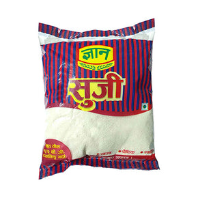 Gyan Suji 500G