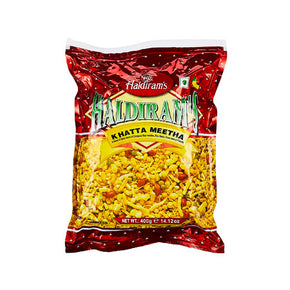 Haldiram's Khatta Meetha 360G