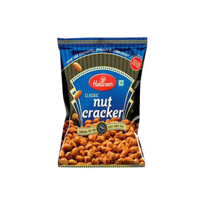 Haldiram's Nut Cracker 200G