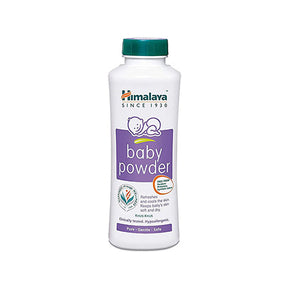 Himalaya Baby Powder 100G