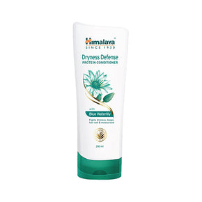 Himalaya Dryness Defense Detangler & Conditioner 200ML