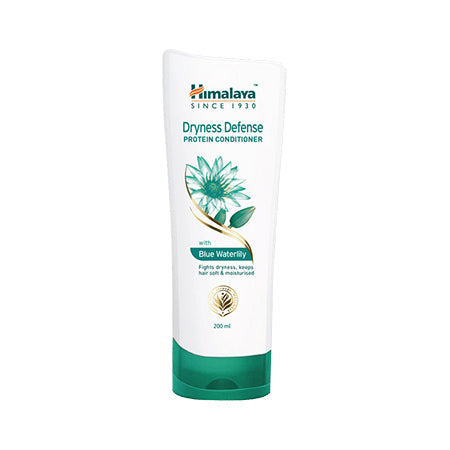 Himalaya dryness defence 2025 conditioner