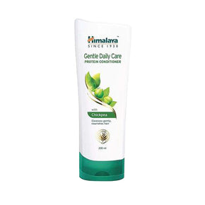 Himalaya Gentle Daily Care Protein Conditioner 200ML