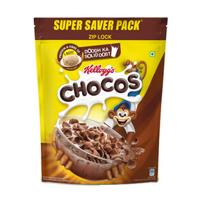 Kellogg's Chocos 1.2KG