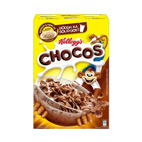 Kellogg's Chocos 715G