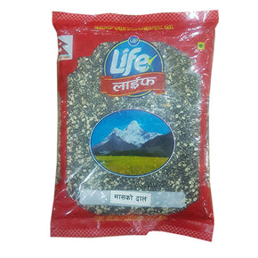 Life Agro Maas Dal 1KG