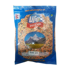 Life Agro Mixed Dal 1KG