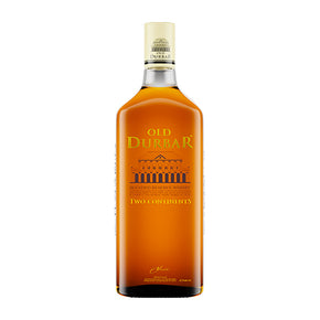 Old Durbar Reserve 1L