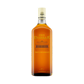 Old Durbar Reserve 750ML