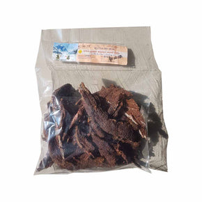 Shrestha Mutton Dry Meat 400g