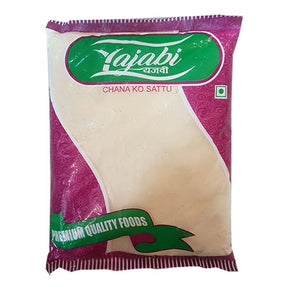 Yajabi Chana Ko Sattu 800G