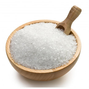 Sugar 1KG